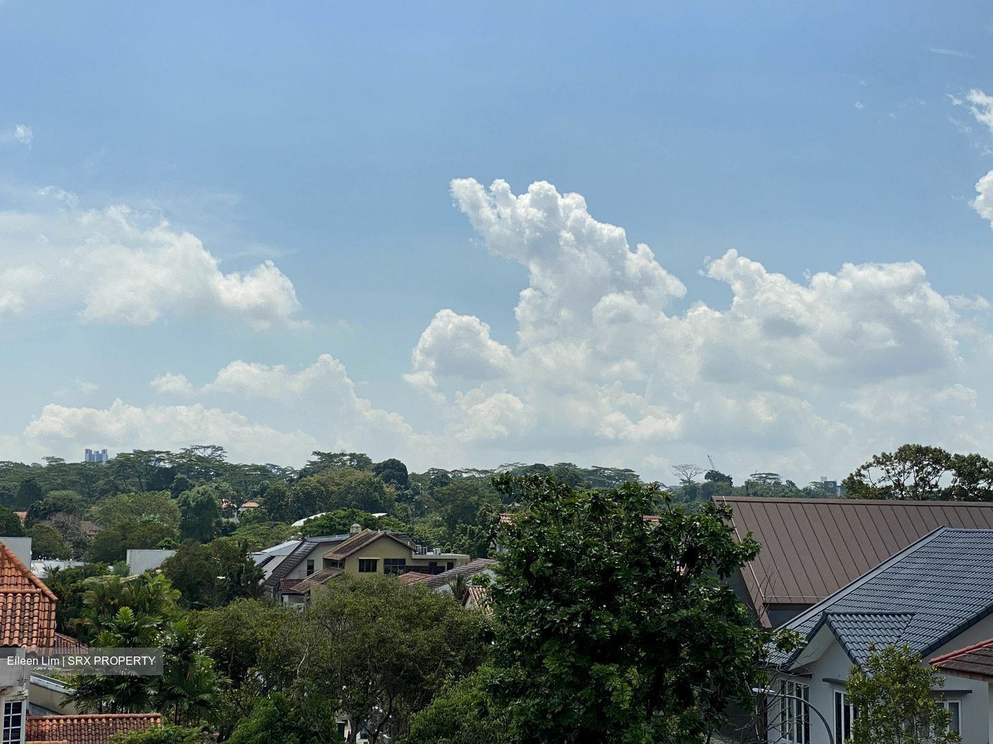 Ban Guan Park (D10), Semi-Detached #376350811